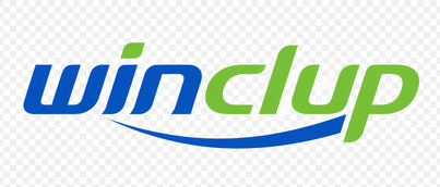 Winclup logo